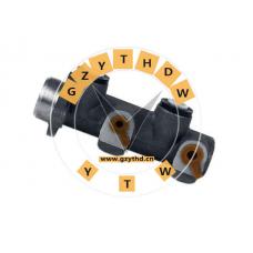 92100980,Brake Master Cylinder,92100980,BUICK (SGM),92100980