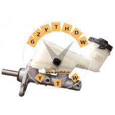 46100-TA0-A01,Brake Master Cylinder,46100-TA0-A01,HONDA (GUANGZHOU),46100TA0A01