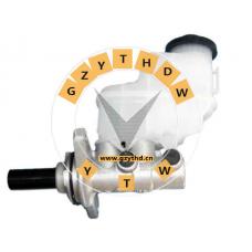 47201-0R050,Brake Master Cylinder,47201-0R050,TOYOTA (FAW),472010R050