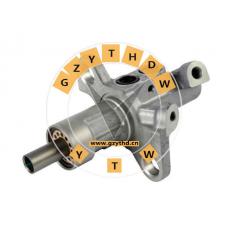13286444,Brake Master Cylinder,13286444,CHEVROLET (SGM),13286444
