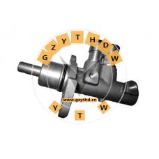 3001151,Brake Master Cylinder,3001151,ZHONGHUA(BRILLIANCE),3001151