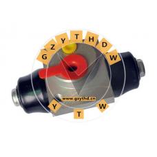 92098061,Wheel Cylinder,92098061,BUICK (SGM),92098061,CHEVROLET (SGM),,