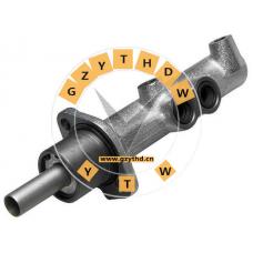 2991745,Brake Master Cylinder,2991745,IVECO,2991745