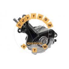 038 145 209 F，Vacuum Pump, Brake System，038 145 209 F，VOLKSWAGEN，038 145 209 F