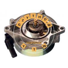 057 145 100 C，Vacuum Pump, Brake System，057 145 100 C，AUDI，057 145 100 C