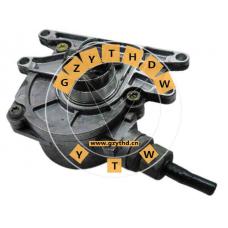 90531395，Vacuum Pump, Brake System，90531395，VAUXHALL，90531395