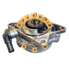 059 145 100 A，Vacuum Pump, Brake System，059 145 100 A，AUDI，059 145 100 A