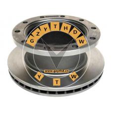 15514492，Brake Disc，15514492，GMC，15514492