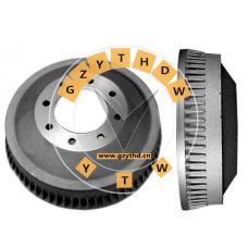 Brake Drum,6260588,GMC,6260588,CHEVROLET,6260588,,