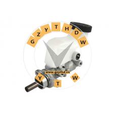 47201-B2040,Brake Master Cylinder,47201-B2040,PERODUA,47201B2040