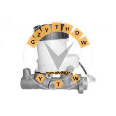 MB618174,Brake Master Cylinder,MB618174,PROTON,MB618174
