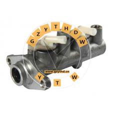 MR128396,Brake Master Cylinder,MR128396,PROTON,MR128396