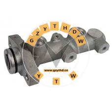 01461-SNC-G00,Brake Master Cylinder,01461-SNC-G00,HONDA,01461SNCG00