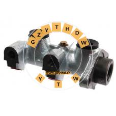3492634,Brake Master Cylinder,3492634,DAEWOO,3492634