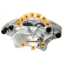 Brake Caliper，BAU2258，LDV，BAU2258，，BAU2258，，