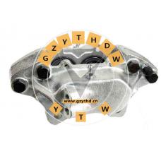 Brake Caliper，BAU2257，LDV，BAU2257，，BAU2257，，