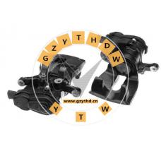Brake Caliper，T2R7691，JAGUAR，T2R7691，，T2R7691，，