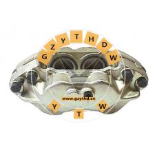 Brake Caliper，RTC5600，LDV，RTC5600，DAF，RTC5600，，