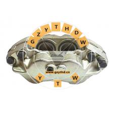 Brake Caliper，RTC5599，LDV，RTC5599，DAF，RTC5599，，