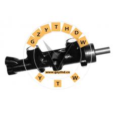 90297554,Brake Master Cylinder,90297554,VAUXHALL,90297554