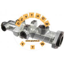 0192719,Brake Master Cylinder,0192719,LDV,0192719