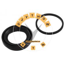 001 420 24 83，Brake Caliper Rep Kits，14202483，VOLKSWAGEN，001 420 24 83