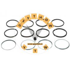 LBU 1037，Brake Caliper Rep Kits，LBU1037，DAF，LBU 1037
