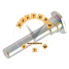26631-KE000，Guide Bolt，26631-KE000，SUBARU，26631KE000，，，