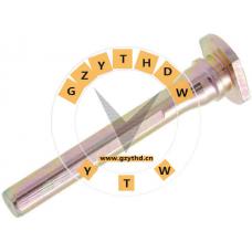 41134-JE00A，Guide Bolt，41134-JE00A，TOYOTA，41134JE00A，NISSAN，LEXUS，
