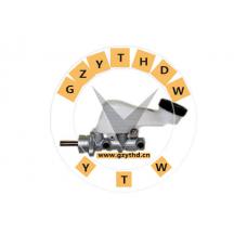 47201BZ040,Brake Master Cylinder,47201BZ040,PERODUA,47201BZ040