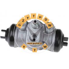 0K201-26-610A,Wheel Cylinder,0K20126610A,KIA,0K201-26-610A,,,