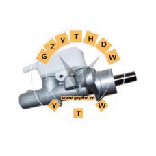 47201-BZ361,Brake Master Cylinder,47201-BZ361,PERODUA,47201BZ361