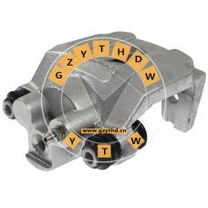 Brake Caliper，5179731AA，JEEP，5179731AA，，5179731AA，，