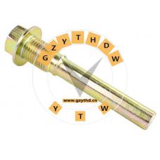 0543201，Guide Bolt，0543201，OPEL，0543201，，，