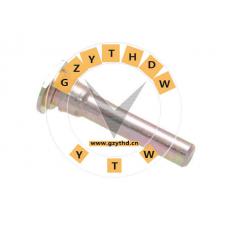 43235-SD2-931，Guide Bolt，43235-SD2-931，HONDA，43235SD2931，ACURA，，