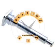 26228-AC012，Guide Bolt，26228-AC012，SUBARU，26228AC012，，，