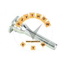 43235-S3V-A01，Guide Bolt，43235-S3V-A01，HONDA，43235S3VA01，，，