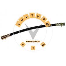 01460-STX-A01，Brake Hose，01460-STX-A01，ACURA，01460-STX-A01，HONDA，，