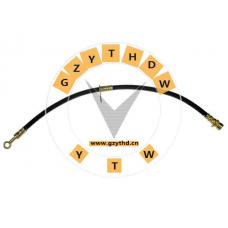 01464-STX-A00，Brake Hose，01464-STX-A00，ACURA，01464-STX-A00，HONDA，，