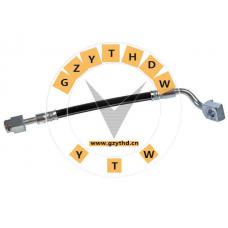 15288886，Brake Hose，15288886，HUMMER，15288886，，，