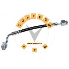 15288887，Brake Hose，15288887，HUMMER，15288887，，，