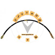 19184374，Brake Hose，19184374，PONTIAC，19184374，TOYOTA，，
