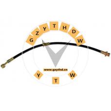 01464-S9V-A00，Brake Hose，01464-S9V-A00，HONDA，01464-S9V-A00，，，