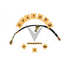 25764282，Brake Hose，25764282，PONTIAC，25764282，，，