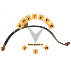 25764283，Brake Hose，25764283，PONTIAC，25764283，，，
