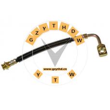 15230030，Brake Hose，15230030，CADILLAC，15230030，，，