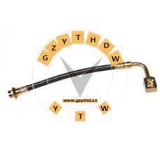 15230029，Brake Hose，15230029，CADILLAC，15230029，，，