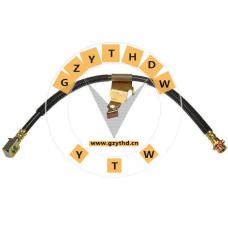 15230036，Brake Hose，15230036，CADILLAC，15230036，，，