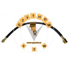 15230037，Brake Hose，15230037，CADILLAC，15230037，，，