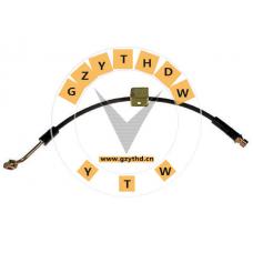 15869084，Brake Hose，15869084，HUMMER，15869084，，，